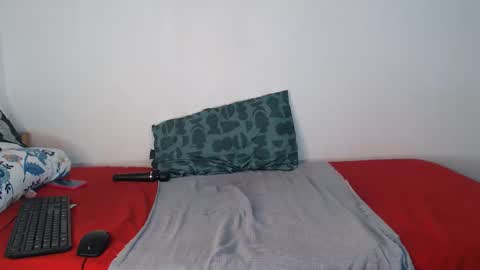 SEXYCHILL online show from 11/05/25, 09:59