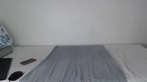 SEXYCHILL online show from 11/26/25, 08:32