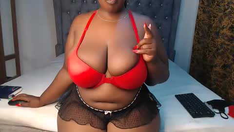 sexychocco online show from 03/05/25, 04:13