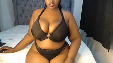 sexychocco online show from 09/11/25, 06:13