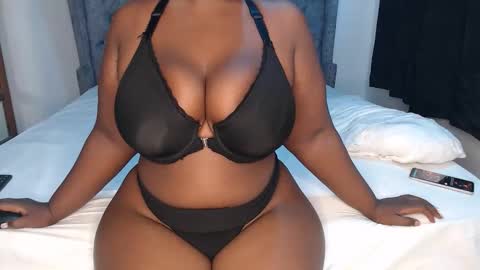 sexychocco online show from 09/21/25, 10:17