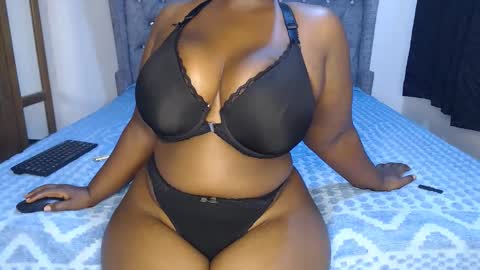 sexychocco online show from 10/05/25, 08:34