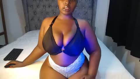 sexychocco online show from 10/21/25, 04:24