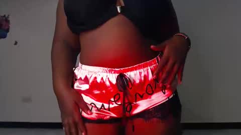 Snapshot of sexychocco_ chatting on 05/11/26, 09:48 sexychocco online show from 05/11/26, 09:48