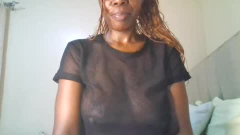 Snapshot of sexychocolate35 chatting on 08/03/26, 07:28 MERCY online show from 08/03/26, 07:28