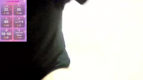 Snapshot of sexychubbyanna chatting on 02/13/26, 05:31 sexychubbyanna online show from 02/13/26, 05:31