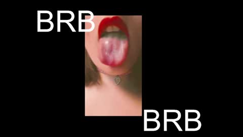 Snapshot of sexychubbyanna chatting on 03/18/26, 02:26 sexychubbyanna online show from 03/18/26, 02:26