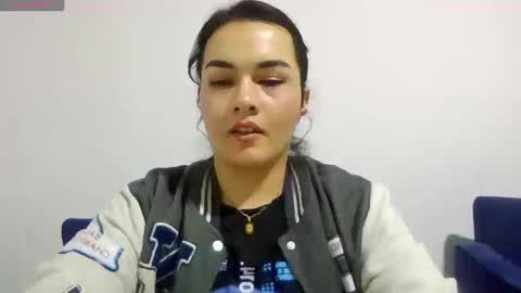 Snapshot of sexychubbyanna chatting on 03/19/26, 12:36 sexychubbyanna online show from 03/19/26, 12:36