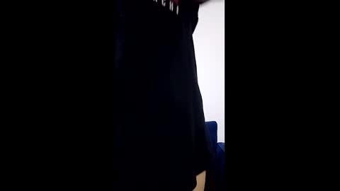 Snapshot of sexychubbyanna chatting on 04/10/26, 05:12 sexychubbyanna online show from 04/10/26, 05:12