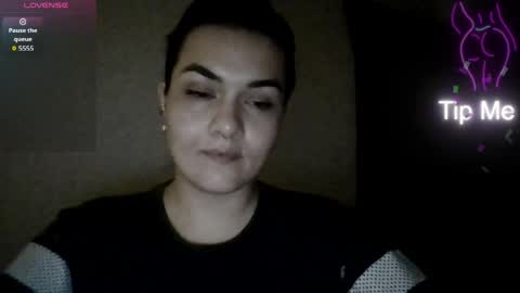 Snapshot of sexychubbyanna chatting on 04/28/26, 11:10 sexychubbyanna online show from 04/28/26, 11:10