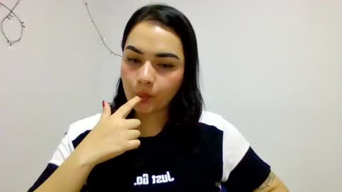 Snapshot of sexychubbyanna chatting on 05/16/26, 11:36 sexychubbyanna online show from 05/16/26, 11:36