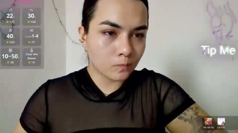 Snapshot of sexychubbyanna chatting on 05/17/26, 07:54 sexychubbyanna online show from 05/17/26, 07:54