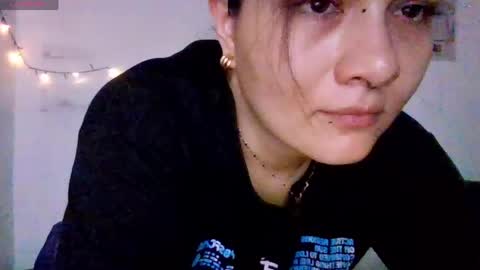 Snapshot of sexychubbyanna chatting on 05/29/26, 09:02 sexychubbyanna online show from 05/29/26, 09:02