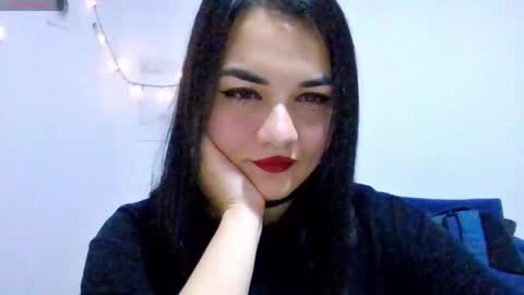 Snapshot of sexychubbyanna chatting on 06/02/26, 02:46 sexychubbyanna online show from 06/02/26, 02:46