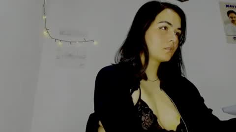 Snapshot of sexychubbyanna chatting on 06/18/26, 12:33 sexychubbyanna online show from 06/18/26, 12:33