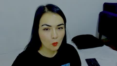 Snapshot of sexychubbyanna chatting on 06/21/26, 12:57 sexychubbyanna online show from 06/21/26, 12:57