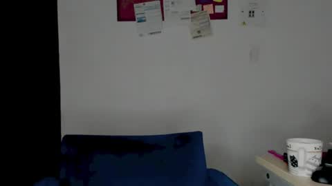 Snapshot of sexychubbyanna chatting on 07/16/26, 03:34 sexychubbyanna online show from 07/16/26, 03:34