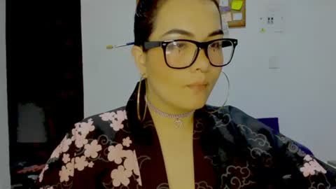 Snapshot of sexychubbyanna chatting on 07/21/26, 03:31 sexychubbyanna online show from 07/21/26, 03:31