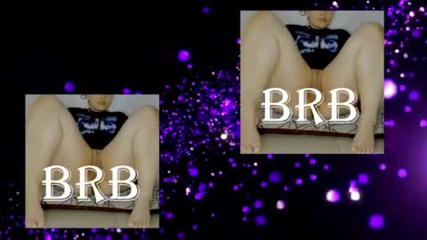 Snapshot of sexychubbyanna chatting on 07/29/26, 06:11 sexychubbyanna online show from 07/29/26, 06:11