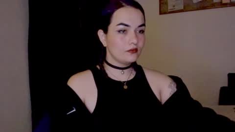 Snapshot of sexychubbyanna chatting on 07/31/26, 03:17 sexychubbyanna online show from 07/31/26, 03:17