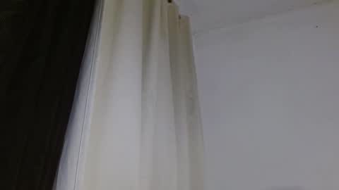 Snapshot of sexychubbyy chatting on 01/15/25, 06:19 Eva online show from 01/15/25, 06:19