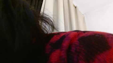 Snapshot of sexychubbyy chatting on 01/26/25, 11:50 Eva online show from 01/26/25, 11:50