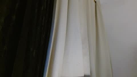 Snapshot of sexychubbyy chatting on 01/30/25, 11:13 Eva online show from 01/30/25, 11:13