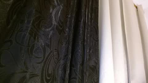 Snapshot of sexychubbyy chatting on 02/07/25, 10:52 Eva online show from 02/07/25, 10:52