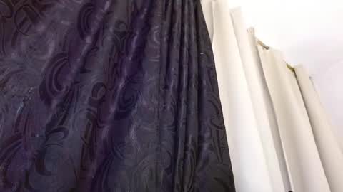 Snapshot of sexychubbyy chatting on 02/14/25, 06:08 Eva online show from 02/14/25, 06:08