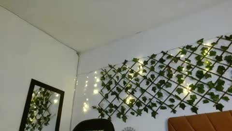 Snapshot of sexychubbyy chatting on 03/07/25, 02:57 Eva online show from 03/07/25, 02:57