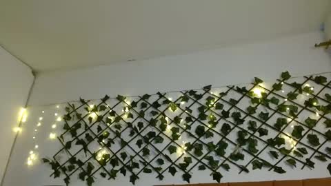 Snapshot of sexychubbyy chatting on 03/09/25, 09:57 Eva online show from 03/09/25, 09:57