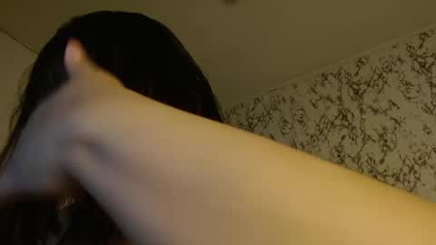 Snapshot of sexychubbyy chatting on 09/26/25, 02:43 Eva online show from 09/26/25, 02:43