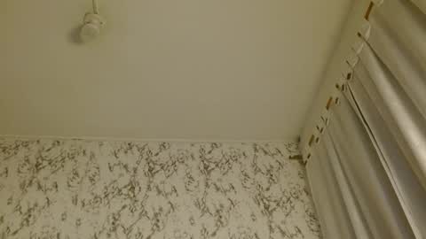 Snapshot of sexychubbyy chatting on 10/12/25, 10:14 Eva online show from 10/12/25, 10:14