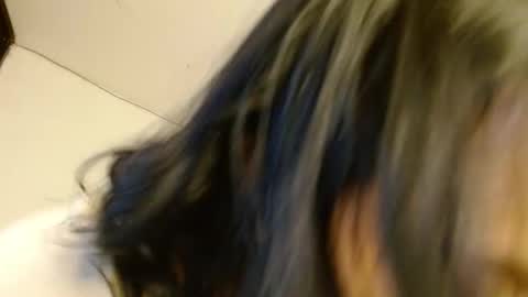 Snapshot of sexychubbyy chatting on 11/28/25, 03:53 Eva online show from 11/28/25, 03:53