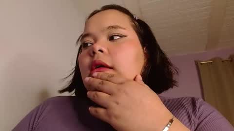 Eva online show from 02/09/26, 10:14