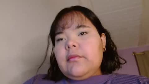 Eva online show from 03/29/26, 04:51