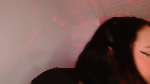 Snapshot of sexychubbyy chatting on 03/31/26, 06:52 Eva online show from 03/31/26, 06:52