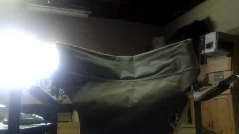 sexycock66679 online show from 09/10/25, 05:46