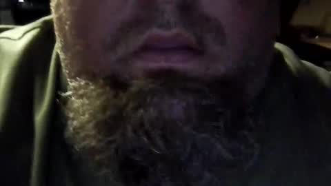 sexycock66679 online show from 09/15/25, 10:04