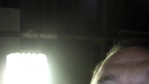 sexycock66679 online show from 09/16/25, 08:37