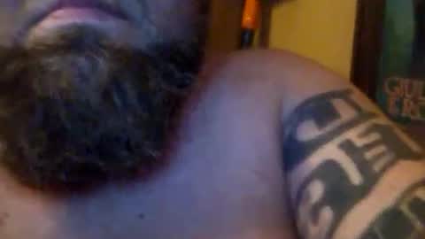Snapshot of sexycock66679 chatting on 10/29/25, 02:14 sexycock66679 online show from 10/29/25, 02:14