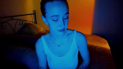 Snapshot of sexycocobutt chatting on 12/08/24, 08:15 Sophia online show from 12/08/24, 08:15