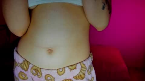 Snapshot of sexycocobutt chatting on 01/07/25, 12:41 Sophia online show from 01/07/25, 12:41