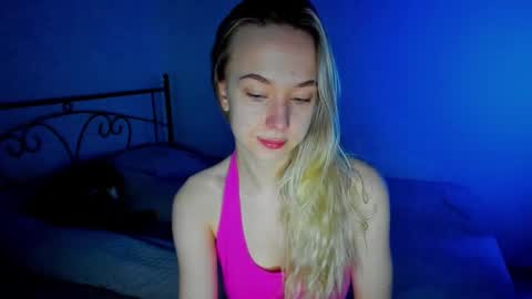 Snapshot of sexycocobutt chatting on 01/09/25, 07:52 Sophia online show from 01/09/25, 07:52