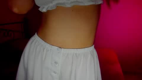 Snapshot of sexycocobutt chatting on 01/19/25, 10:06 Sophia online show from 01/19/25, 10:06