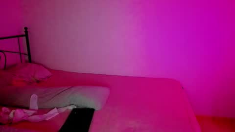 Snapshot of sexycocobutt chatting on 01/22/25, 09:13 Sophia online show from 01/22/25, 09:13