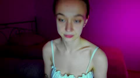 Snapshot of sexycocobutt chatting on 01/25/25, 07:28 Sophia online show from 01/25/25, 07:28