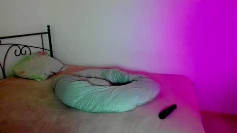 Snapshot of sexycocobutt chatting on 01/29/25, 10:05 Sophia online show from 01/29/25, 10:05