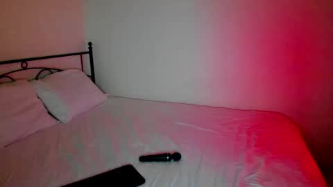 Snapshot of sexycocobutt chatting on 02/13/25, 10:02 Sophia online show from 02/13/25, 10:02