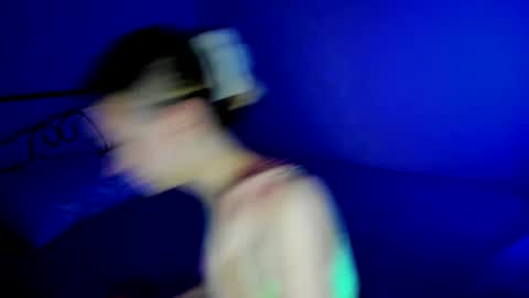 Snapshot of sexycocobutt chatting on 02/16/25, 09:04 Sophia online show from 02/16/25, 09:04